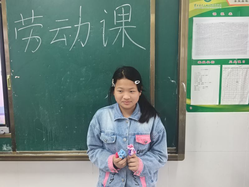 评价图片