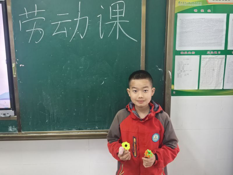 评价图片
