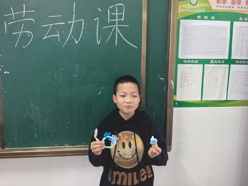评价图片