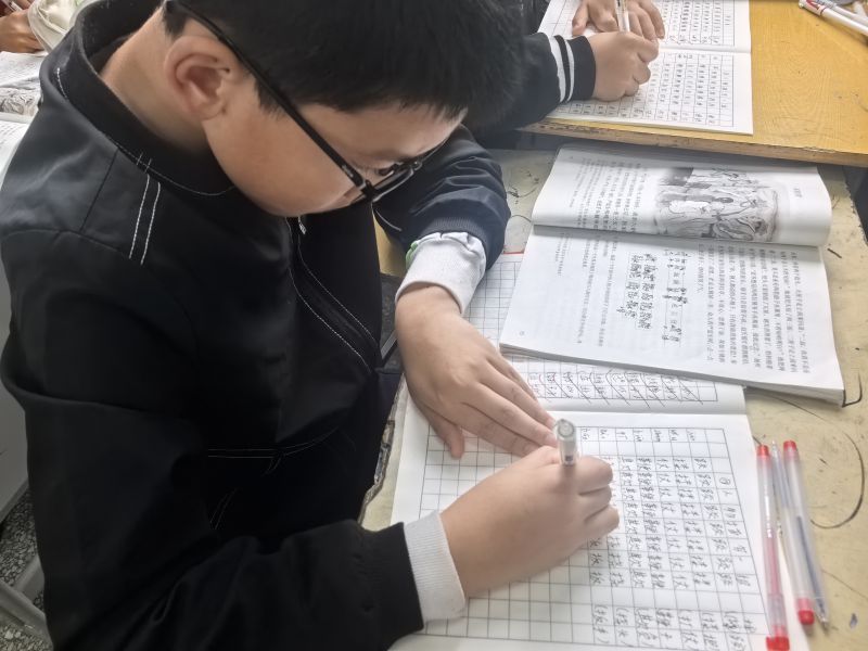 评价图片