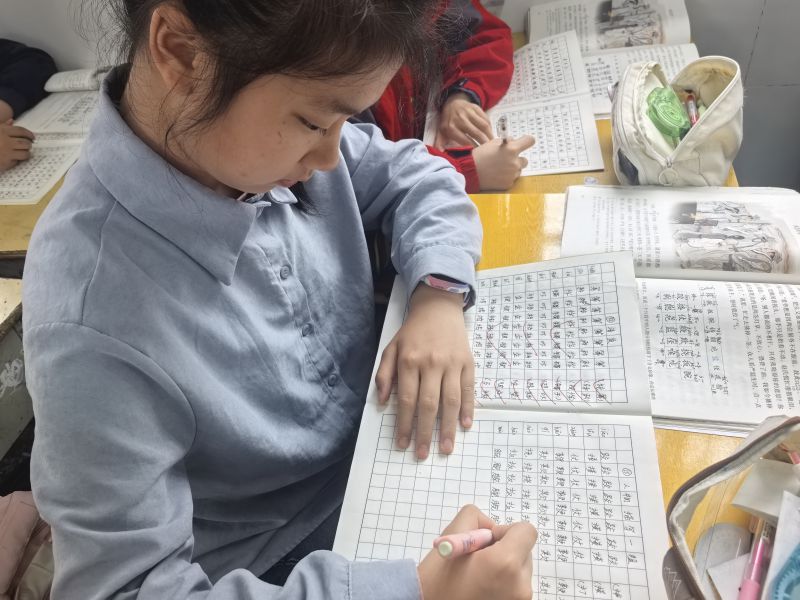 评价图片