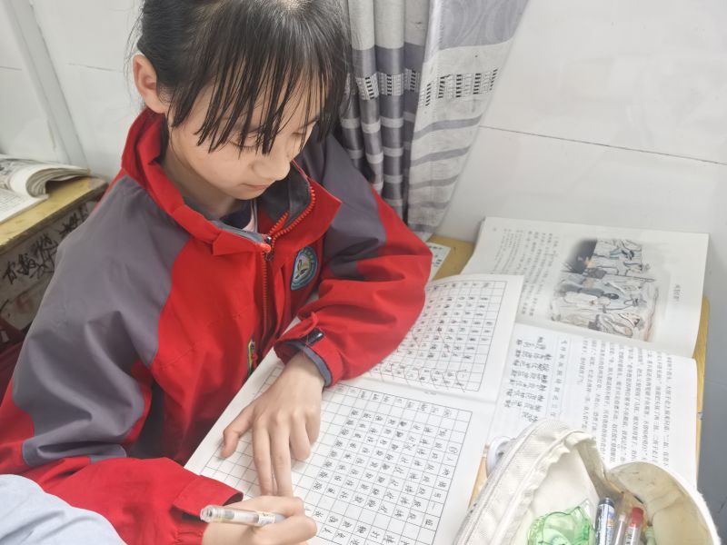 评价图片