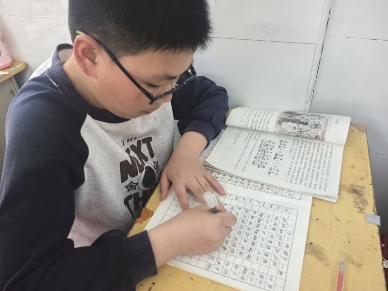 评价图片