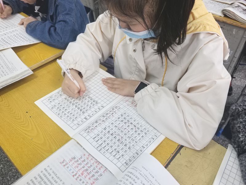 评价图片