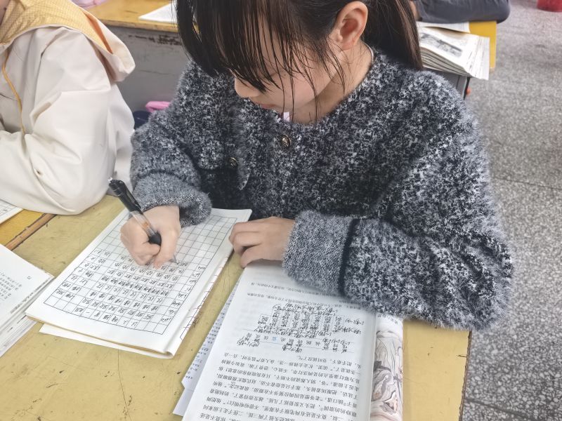 评价图片