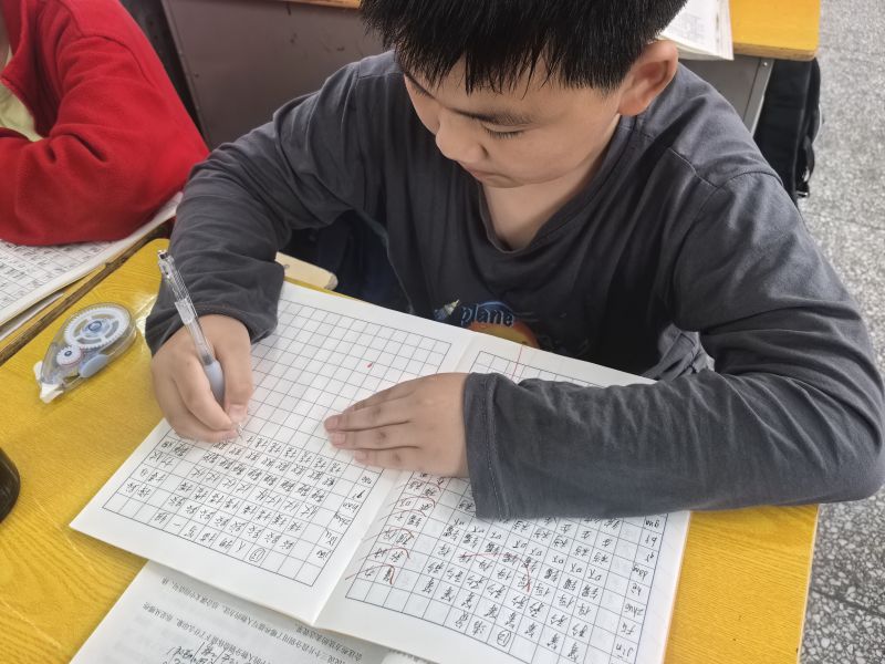 评价图片