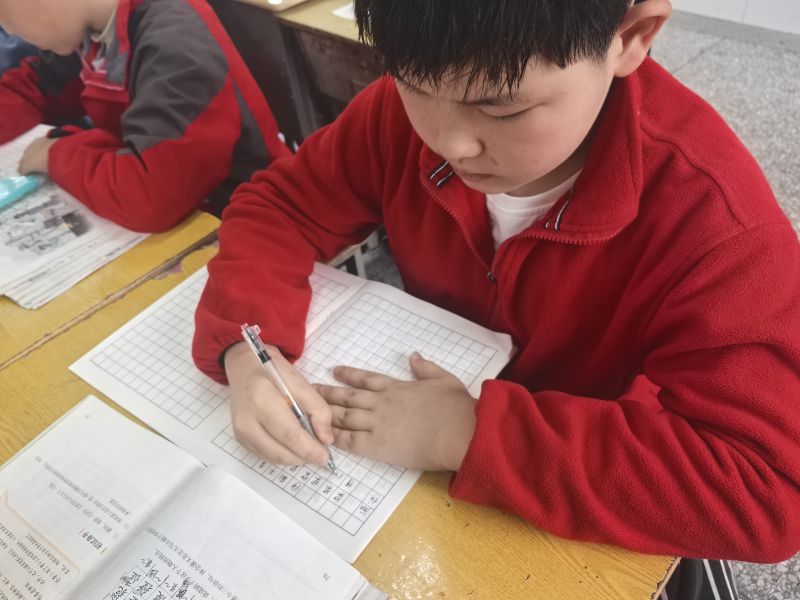 评价图片
