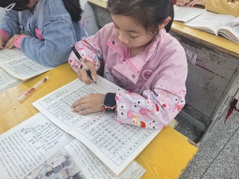 评价图片