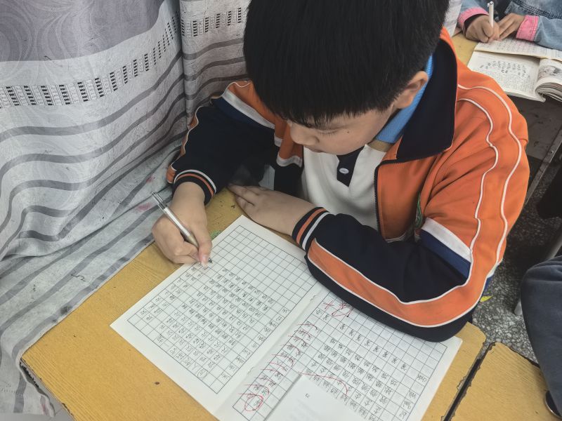 评价图片