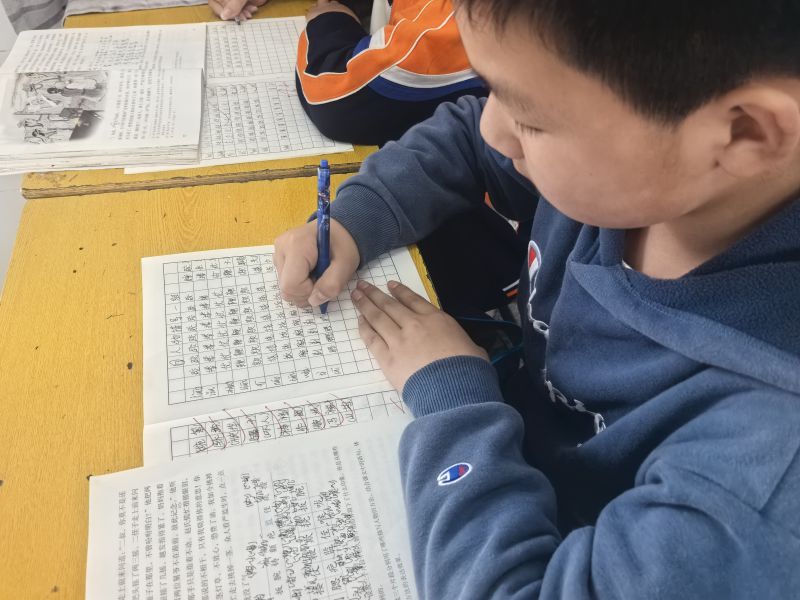 评价图片