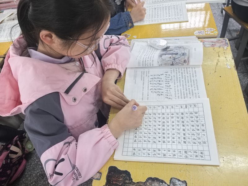 评价图片