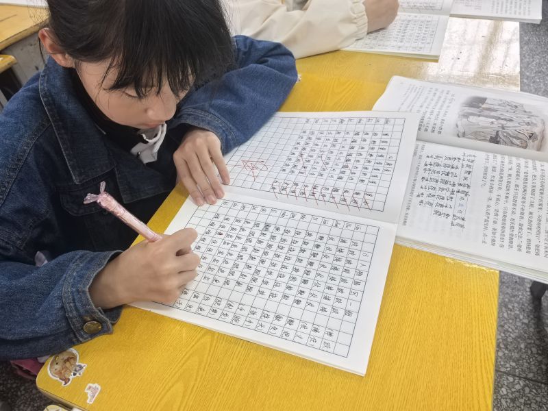 评价图片