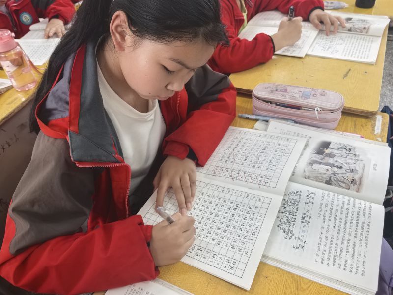 评价图片