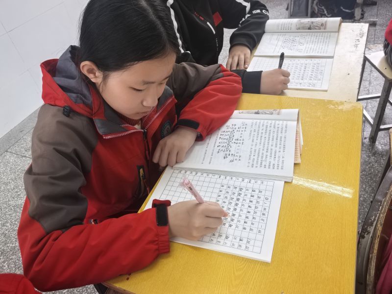 评价图片