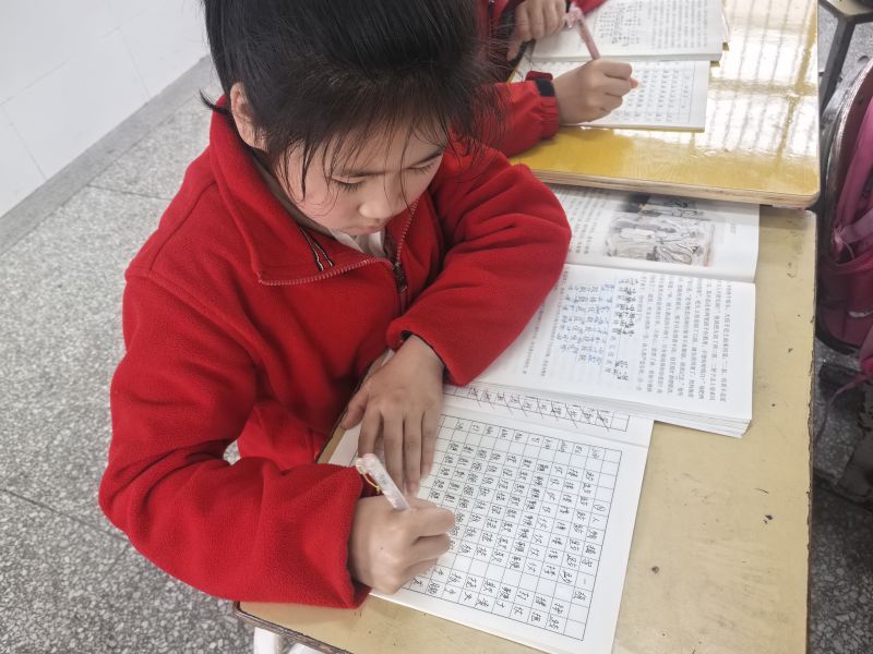 评价图片