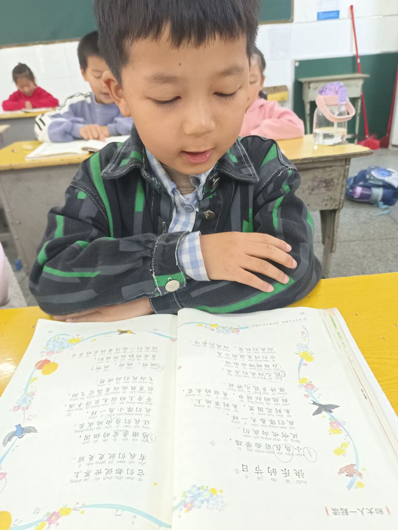 评价图片