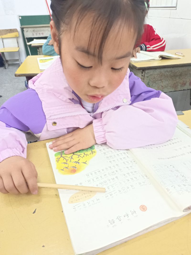 评价图片