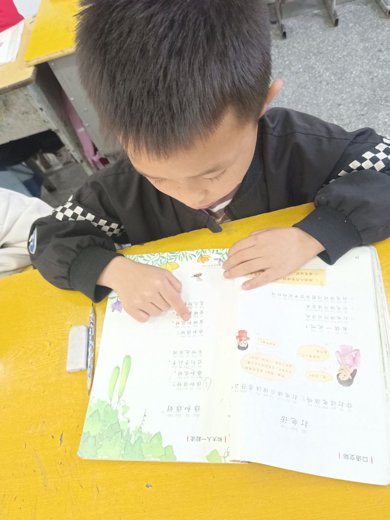 评价图片