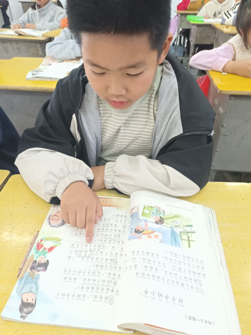 评价图片