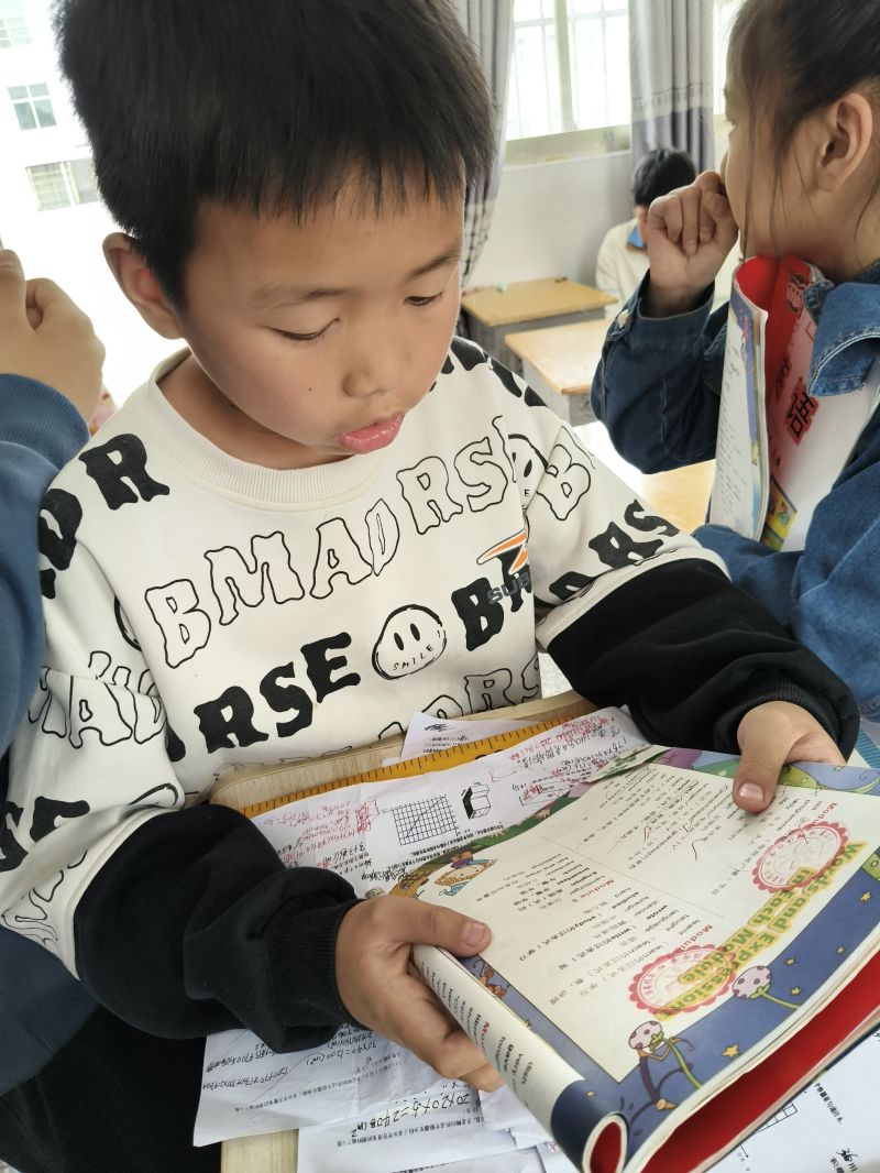 评价图片