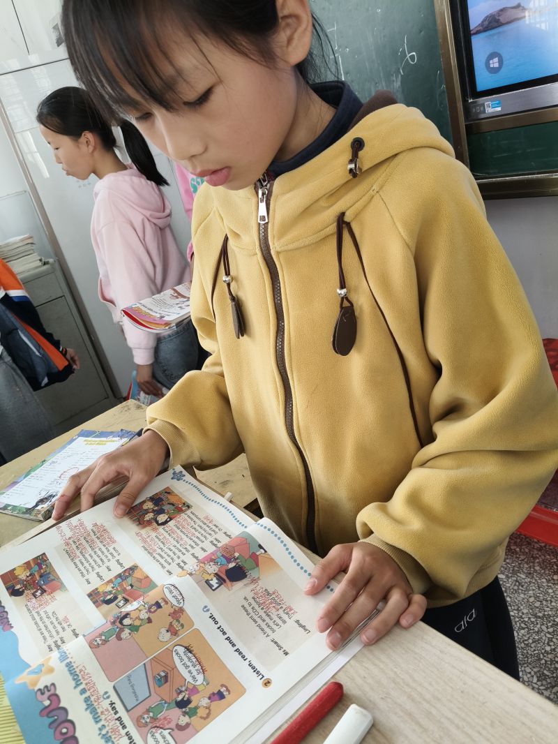 评价图片