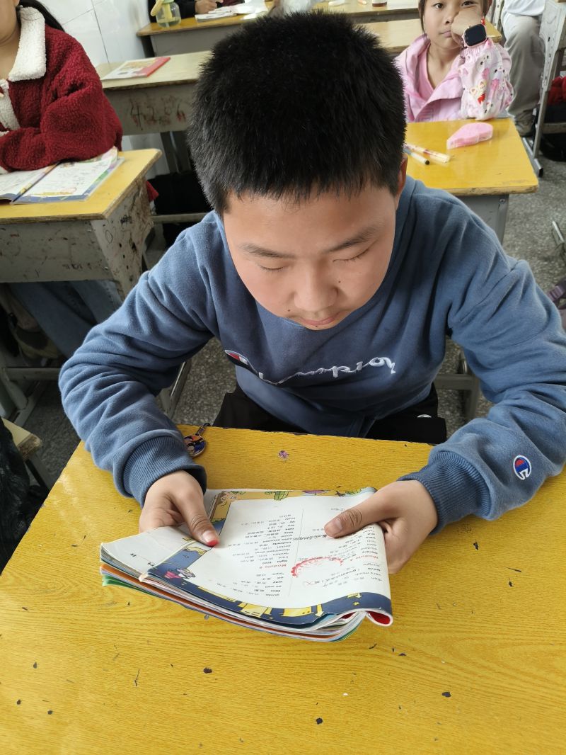 评价图片