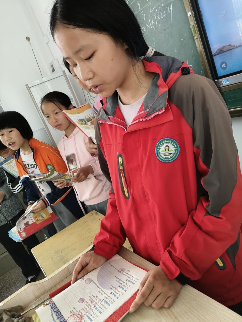 评价图片