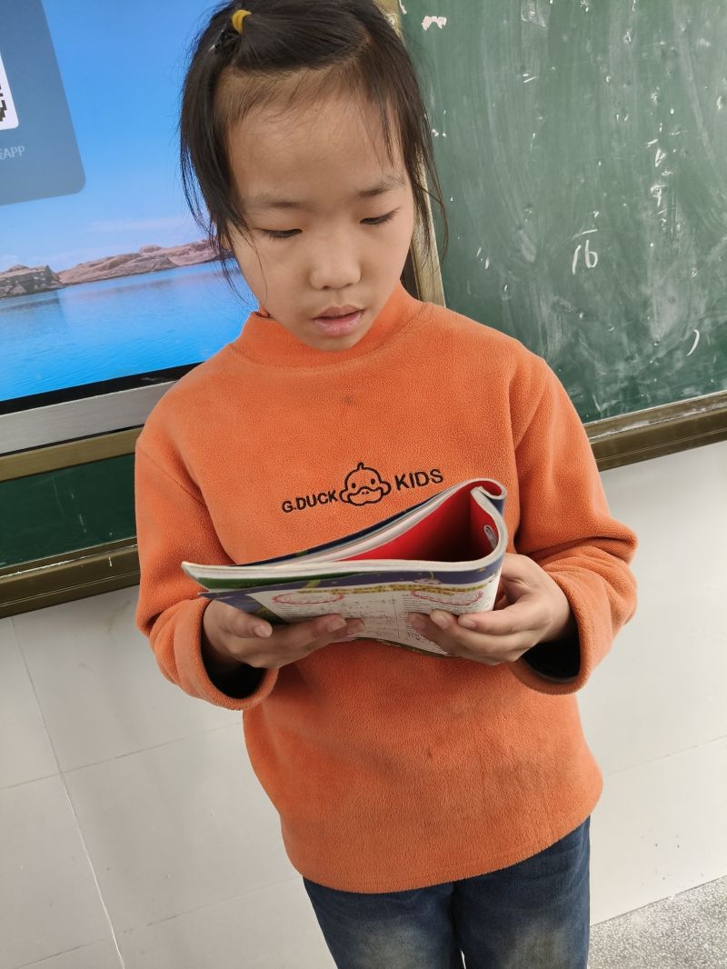 评价图片