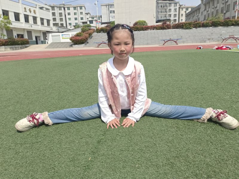评价图片