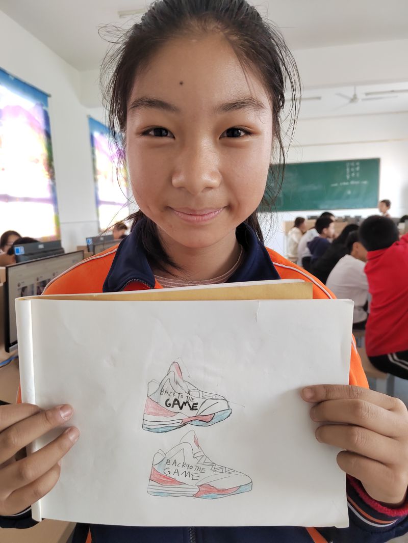 评价图片