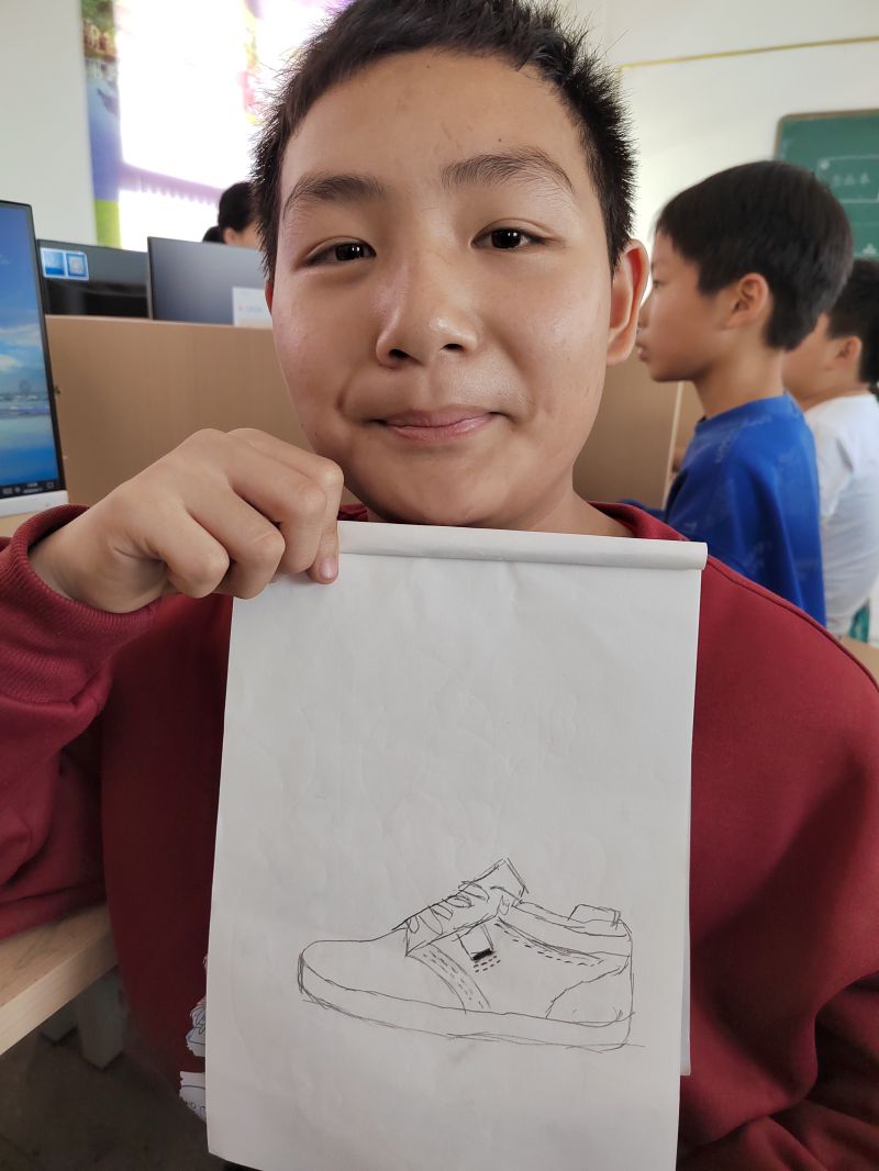 评价图片