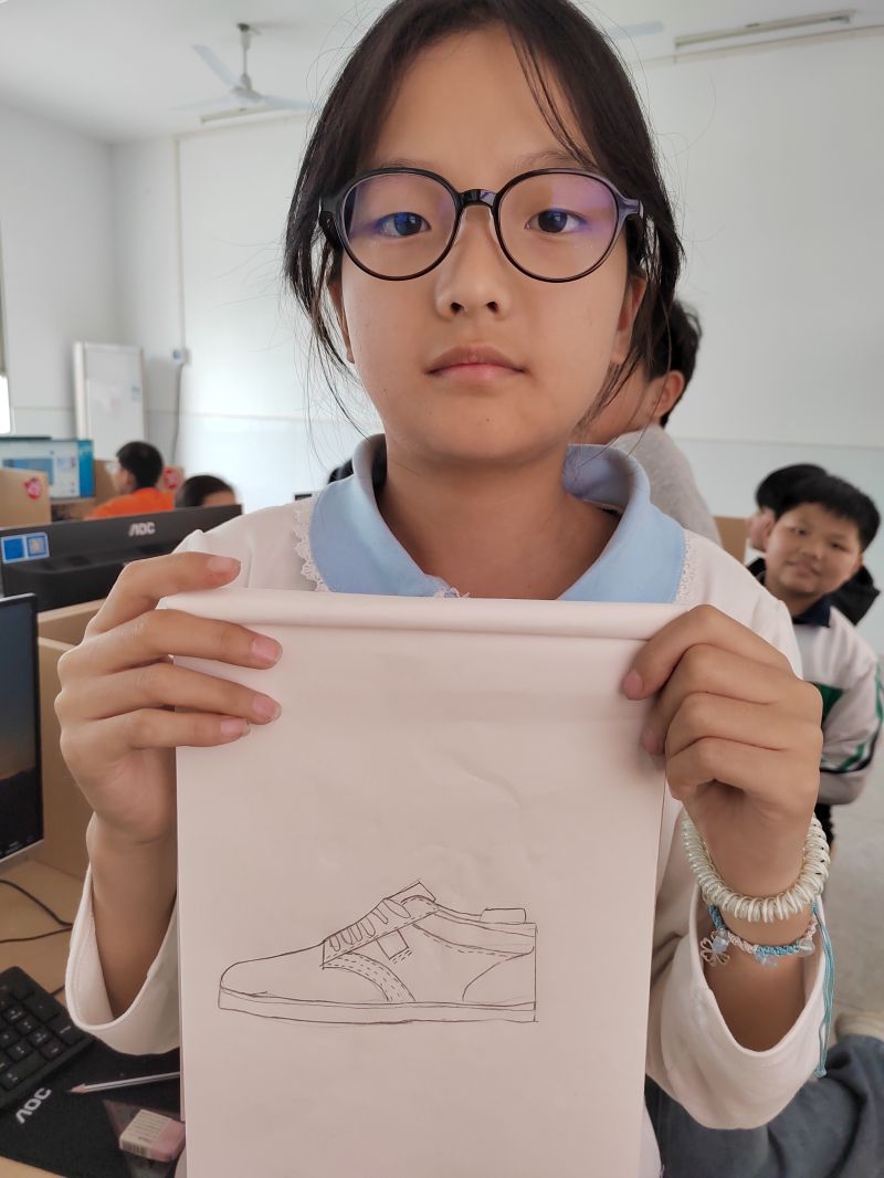 评价图片
