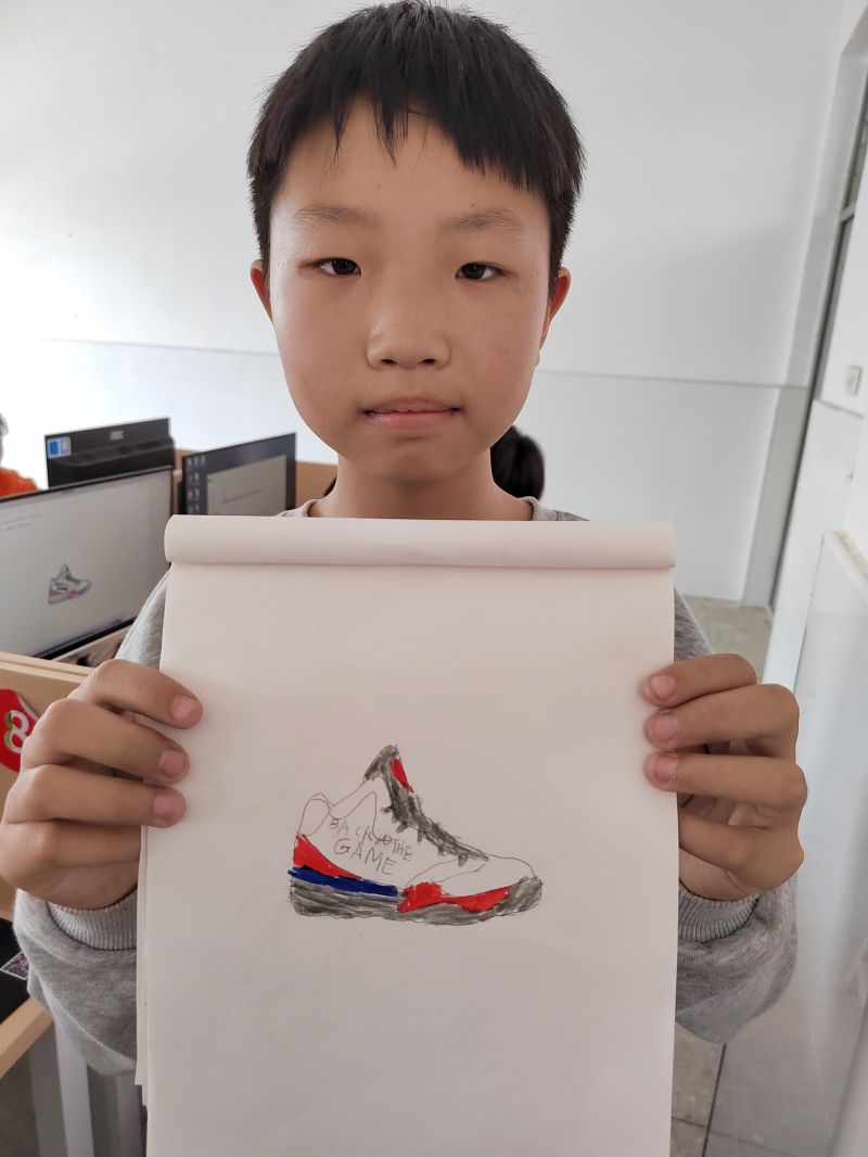 评价图片
