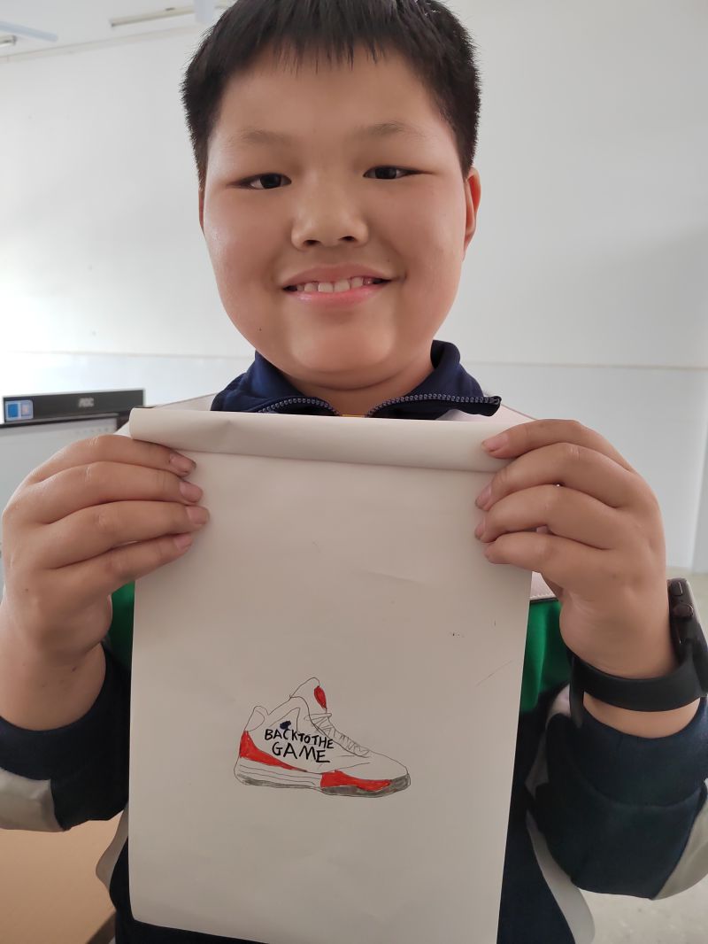 评价图片