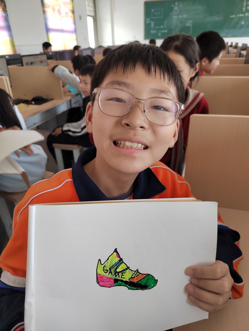 评价图片