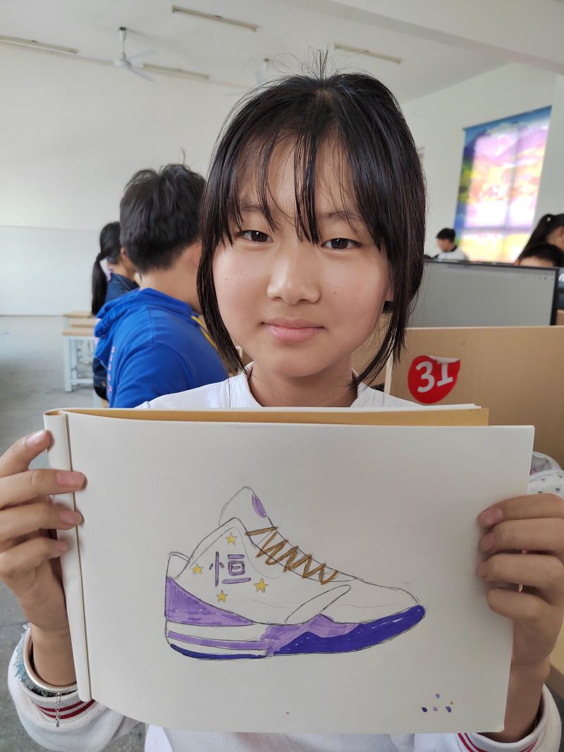 评价图片