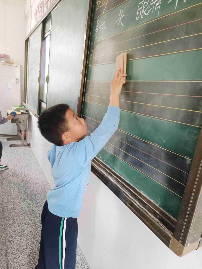 评价图片