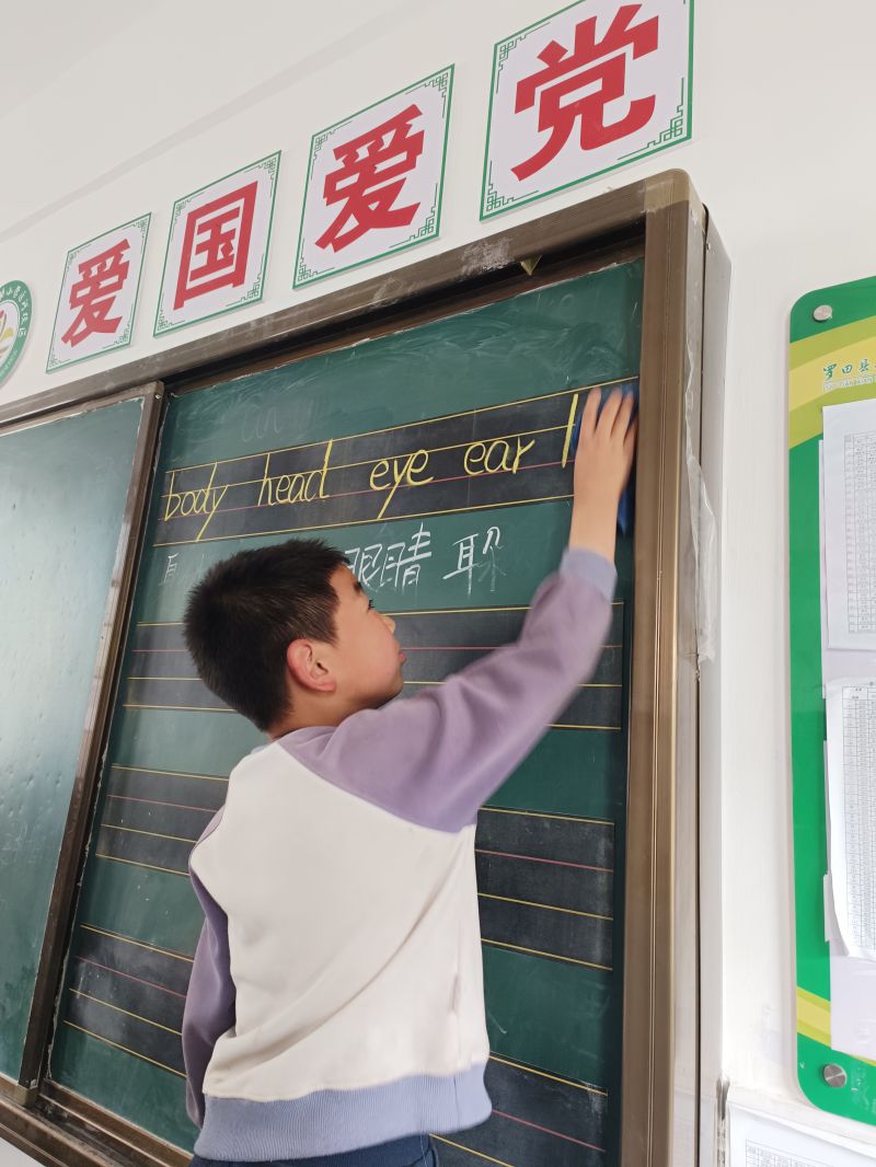 评价图片