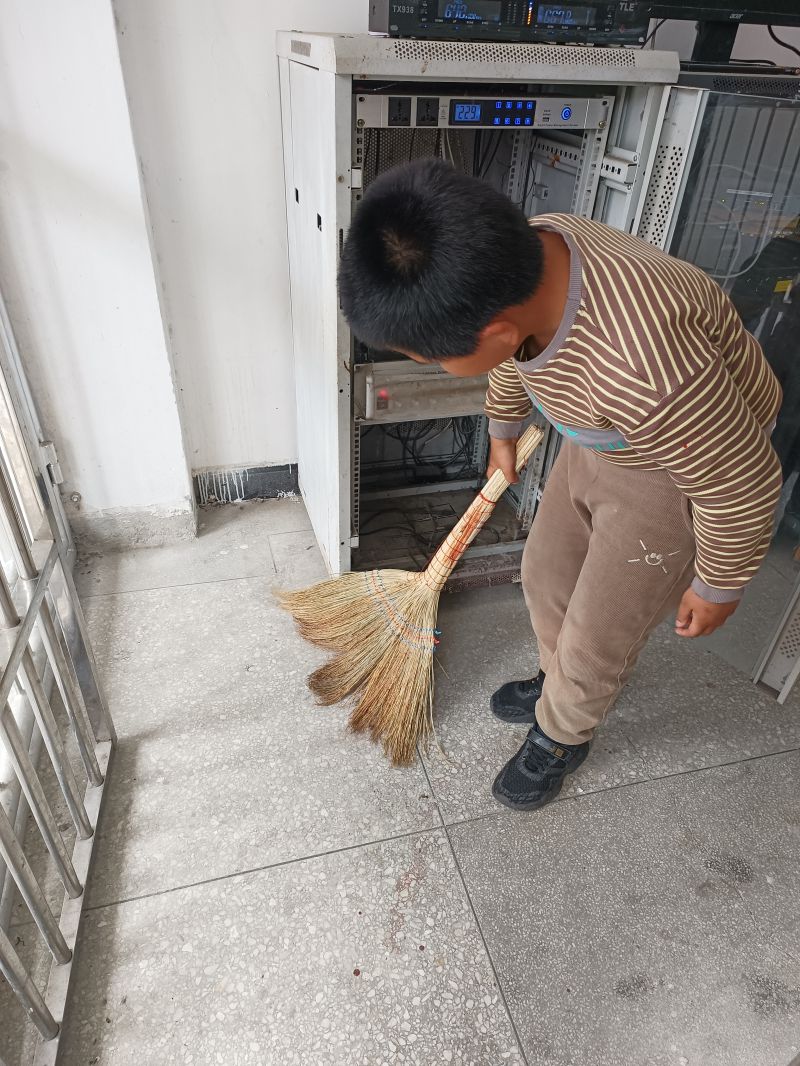 评价图片