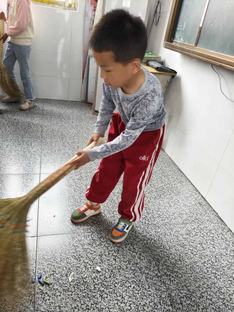 评价图片