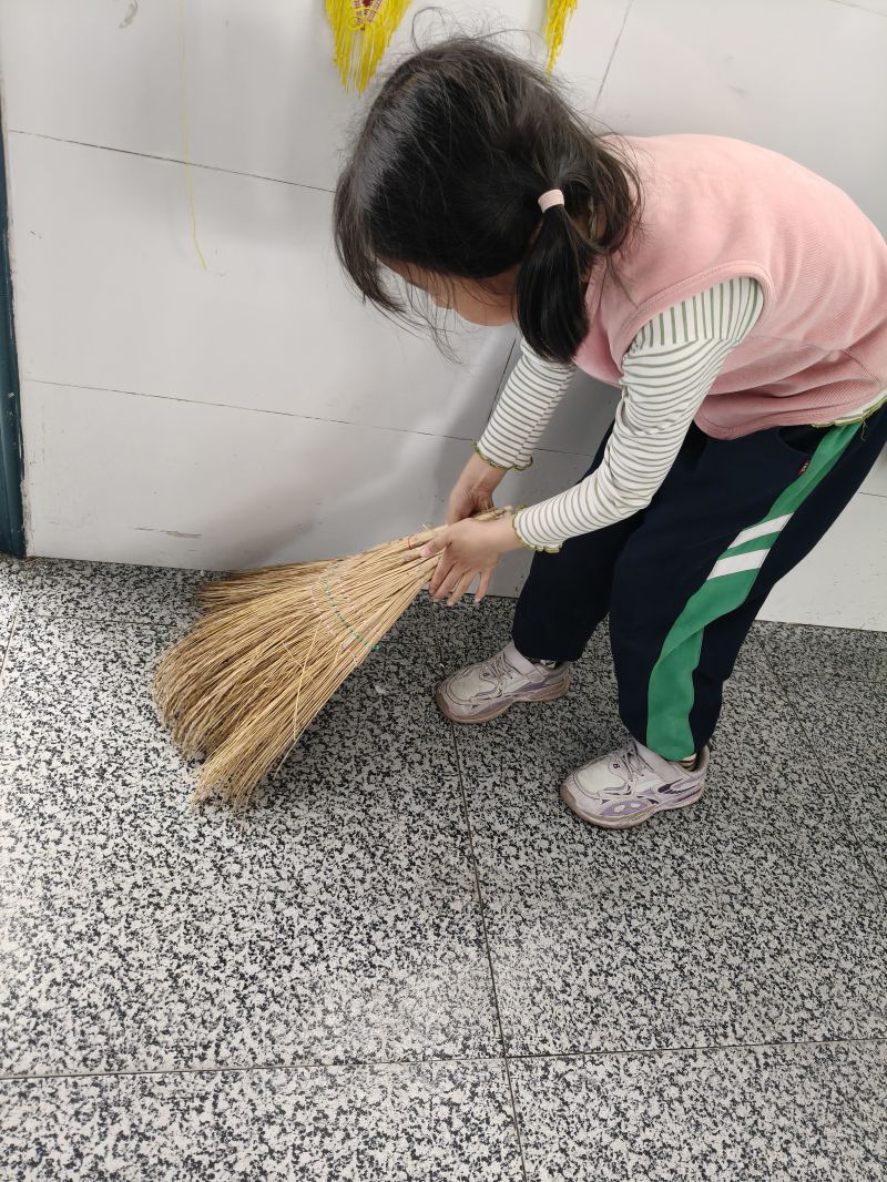 评价图片