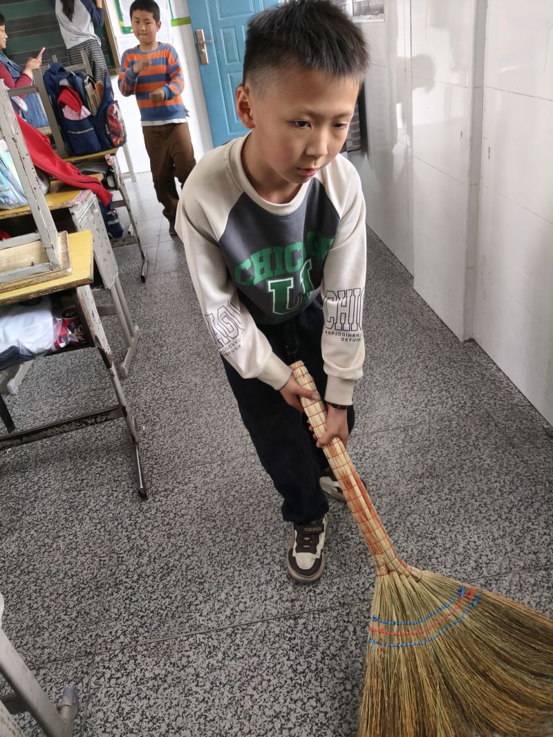评价图片