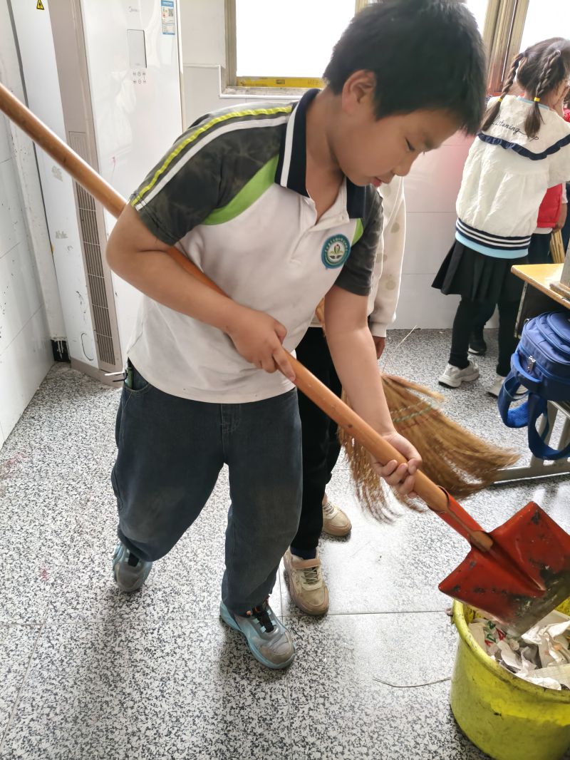评价图片