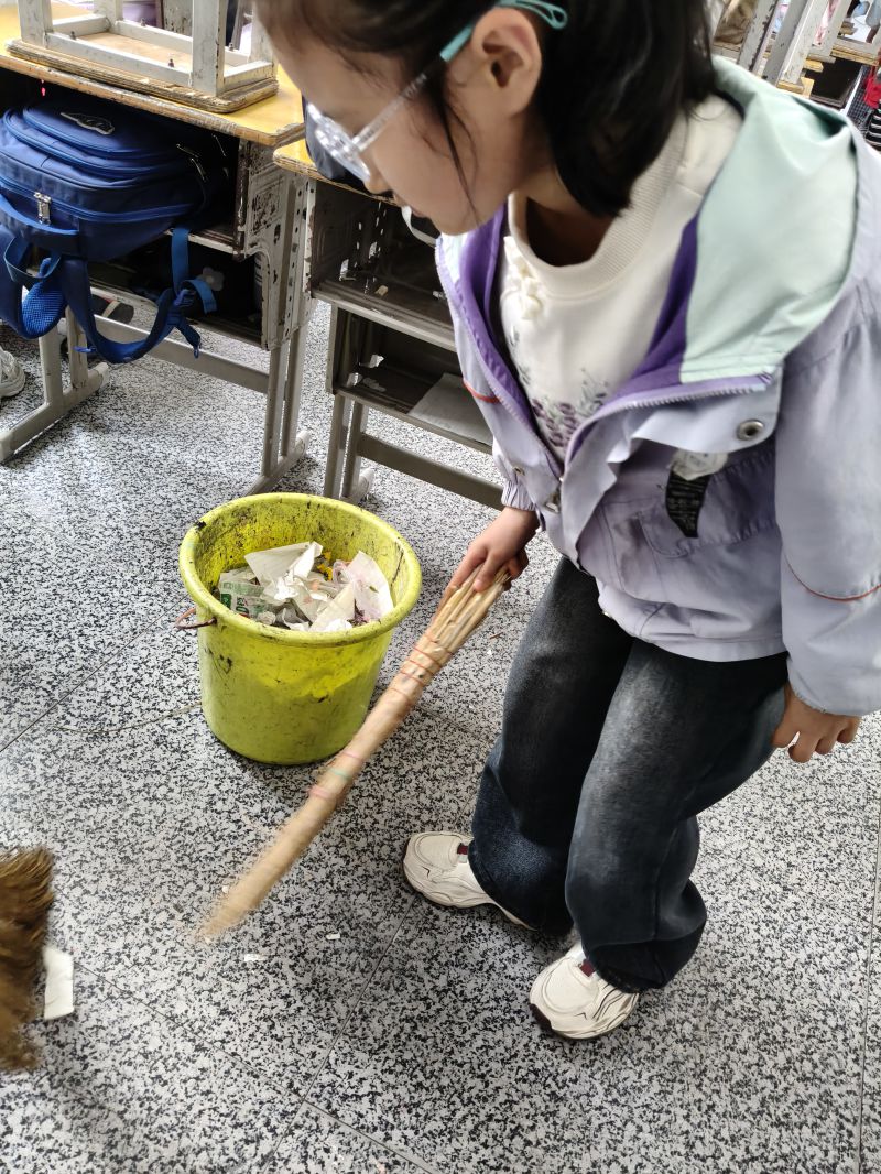 评价图片