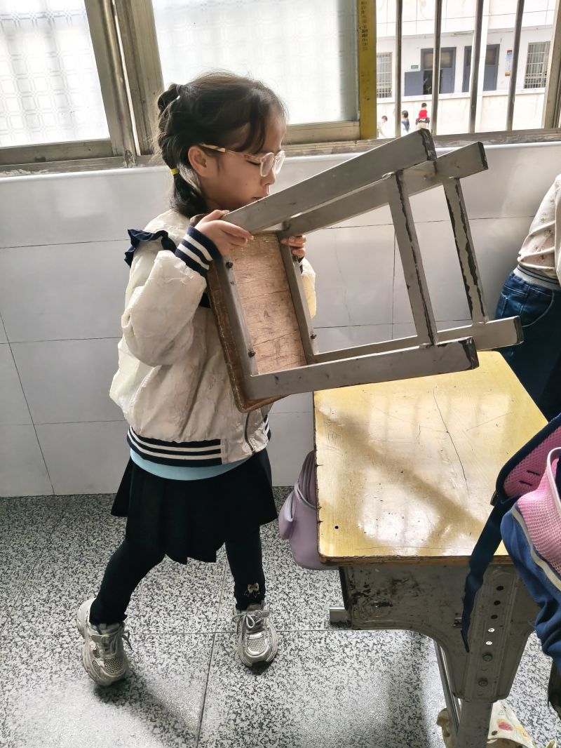 评价图片