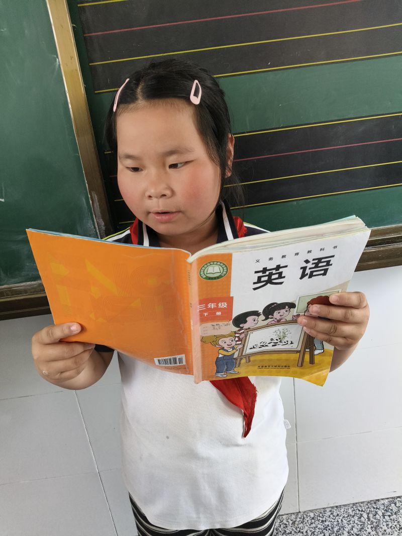 评价图片
