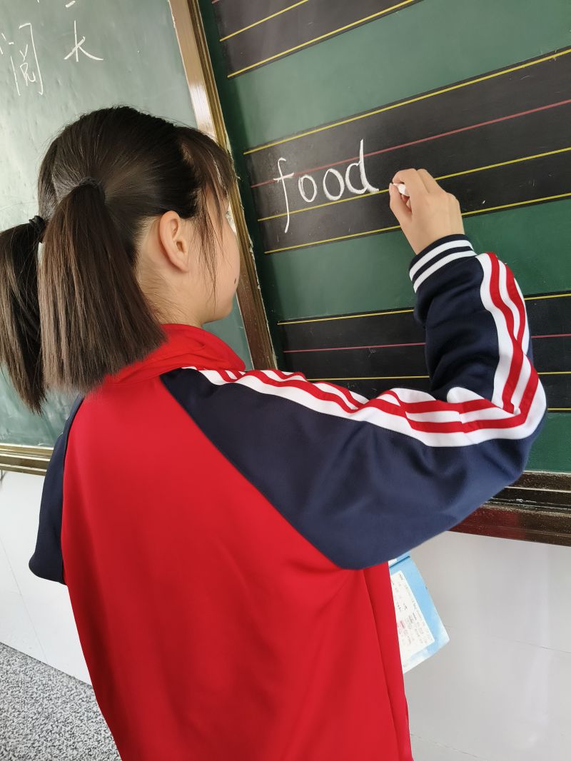 评价图片