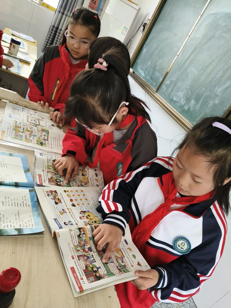 评价图片