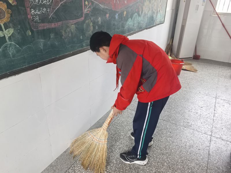评价图片