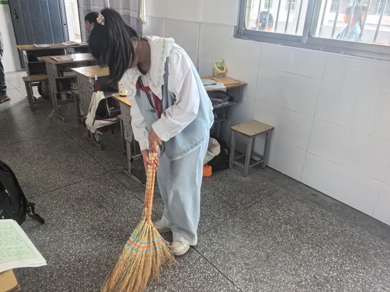 评价图片